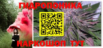 бошки Краснодар