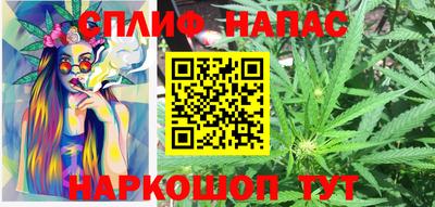 бошки Краснодар